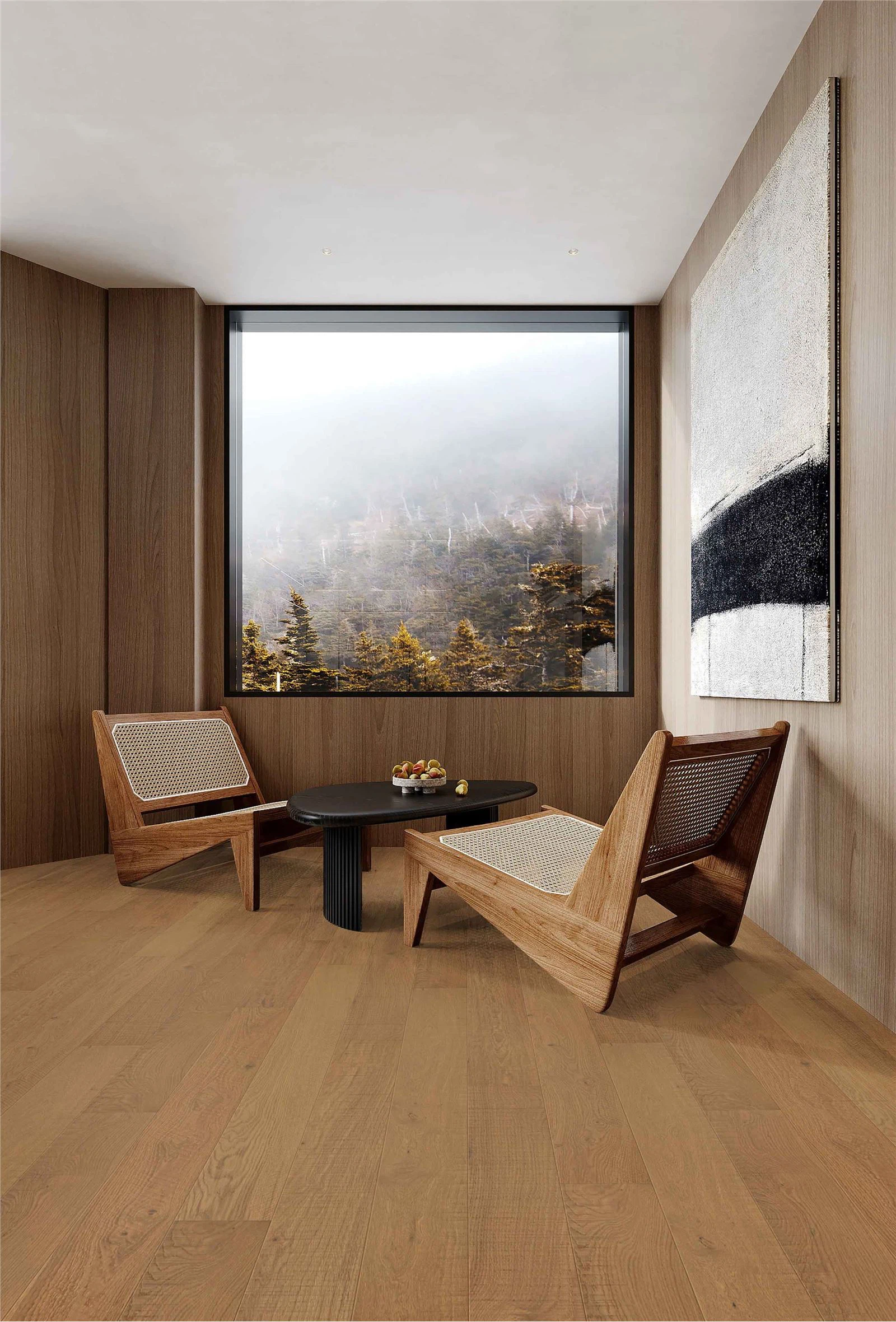 751-Rooms 751-Rooms