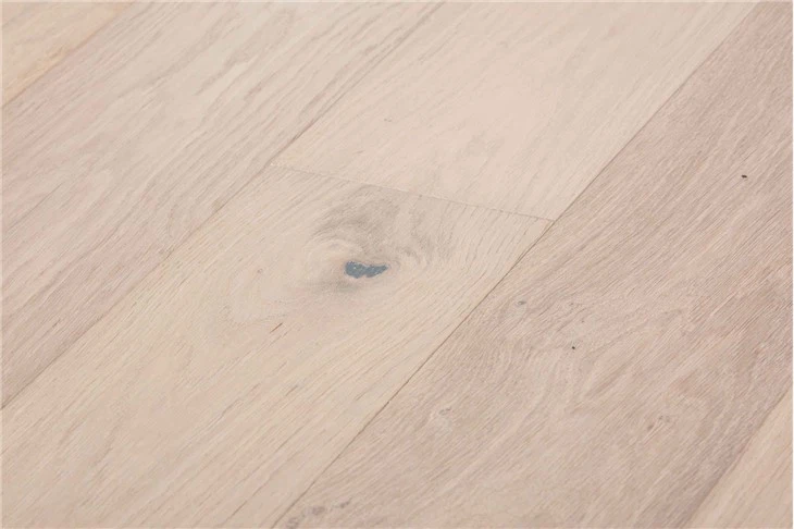 Marina Oak Engineered Flooring