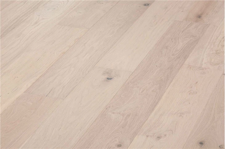 Marina Oak Engineered Flooring