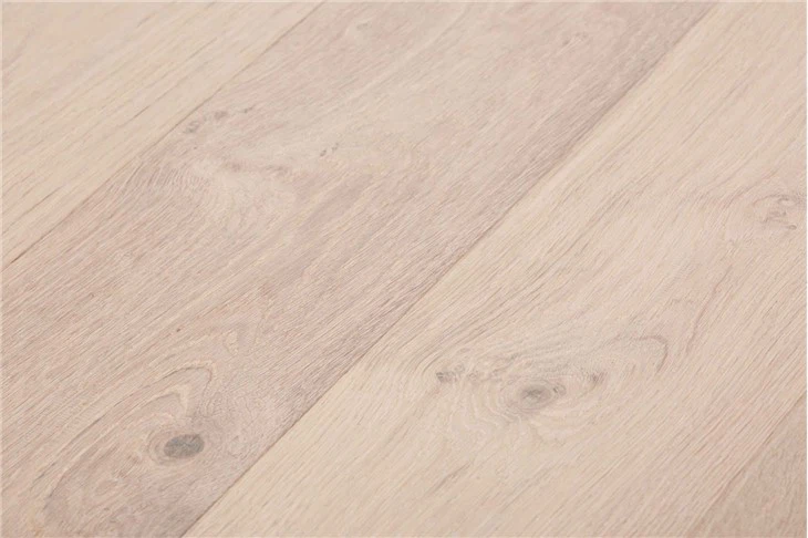 Marina Oak Engineered Flooring