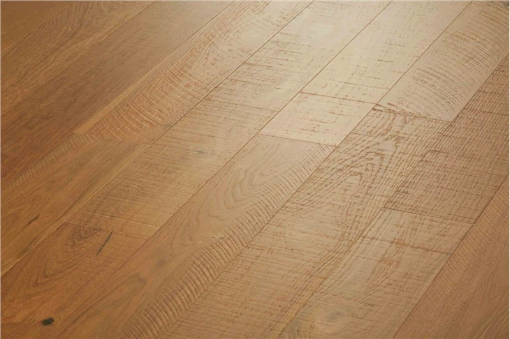 Pekoe Engineered Flooring
