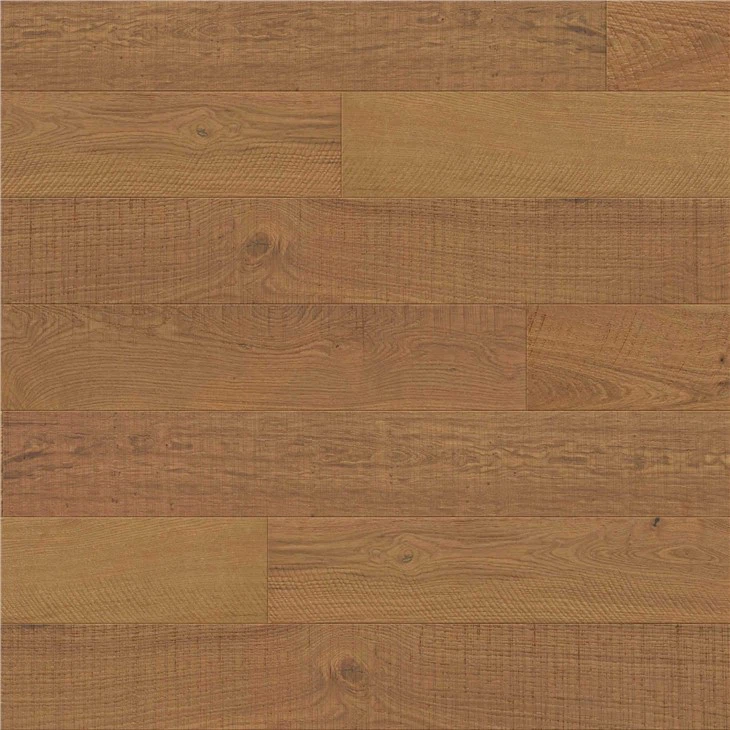 Pekoe Engineered Flooring