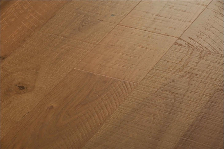 Pekoe Engineered Flooring