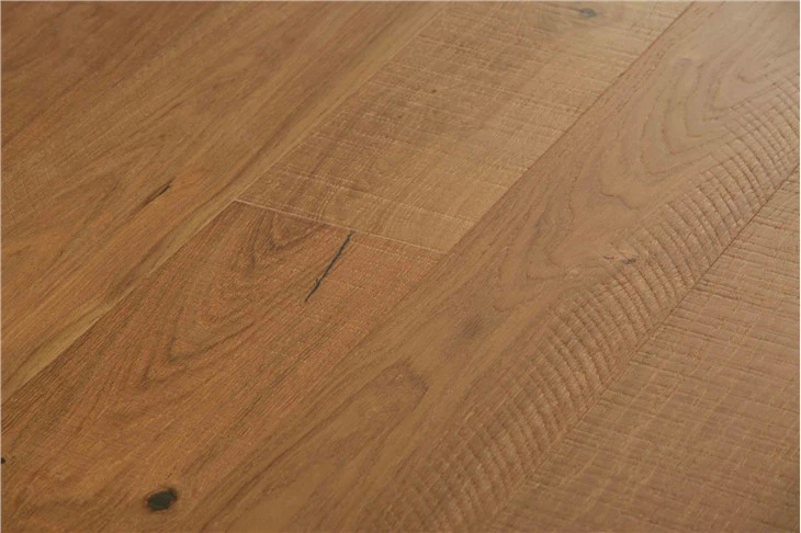 Pekoe Engineered Flooring